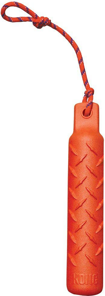 Kong - Training Dummy - 27 x 5cm