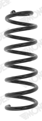 Spyruoklė MONROE SP4257