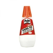 Pritt GamAFix Henkel 100g Baltas kaina