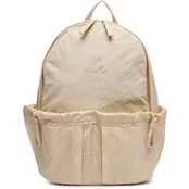 adidas Kuprinės Glow Backpack KG7723 Smėlio