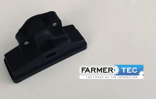 FILTRO KORPUSAS TINKANTIS STIHL 023, 025, MS230, MS250