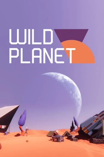 Wild Planet PC