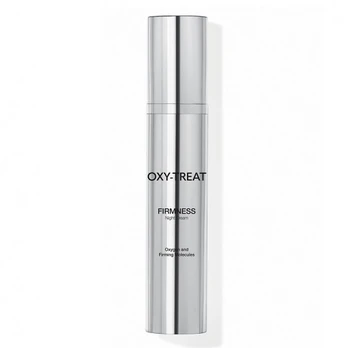 Labo, Oxy-Treat, Firming, Night, Cream, For Face, 50 ml