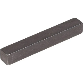 Šplintas AL-KO 514326