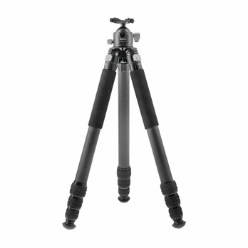 Linko Gear Trace One Plus Šaudymo trikojis