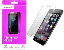 Pristatytas „Armor 2 UleFone“. kaina