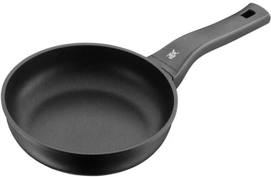 WMF-Keptuvė 20 cm, PermaDur Excellent