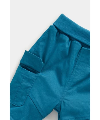 MOTHERCARE kelnės, FB453