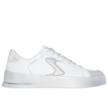 Skechers Hiland Quite Chic - Dydis 39.5 (185170WSL )