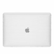 Tech21 - MacBook Pro 13 M1/M2 2020 Cover kaina