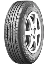 Lassa Greenways 175/70 R14 88T XL