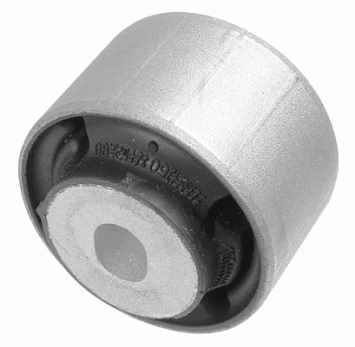 LEMFOERDER LMI34412 Front wishbone bush