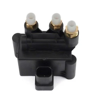 Arnott VB-3499 Vožtuvas, suspausto oro sistema