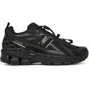 New Balance Laisvalaikio batai U1906RNB W Juoda