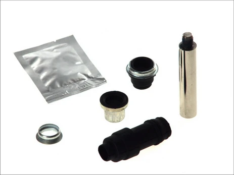 QUICK BRAKE QB113-1351X Brake caliper repair kit