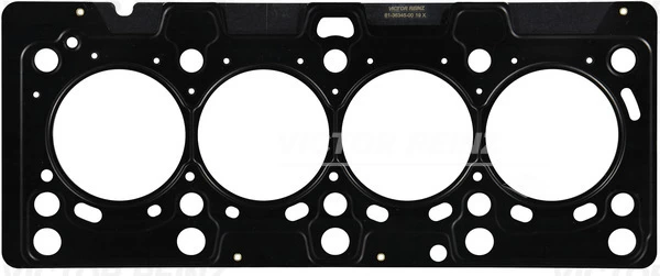 REINZ 61-36345-00 Cylinder head gasket