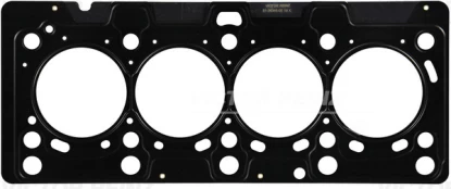 REINZ 61-36345-00 Cylinder head gasket kaina