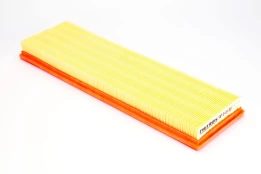 Oro filtras FILTRON AP149/10 kaina