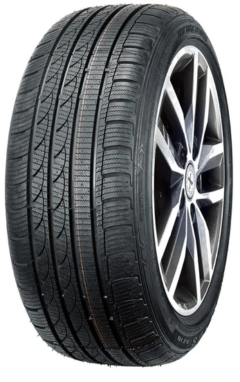 Tracmax Ice Plus S210 185/50 R16 81 H