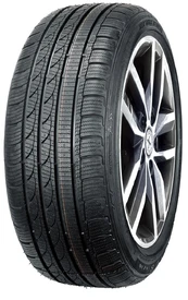 Tracmax Ice Plus S210 185/50 R16 81 H kaina