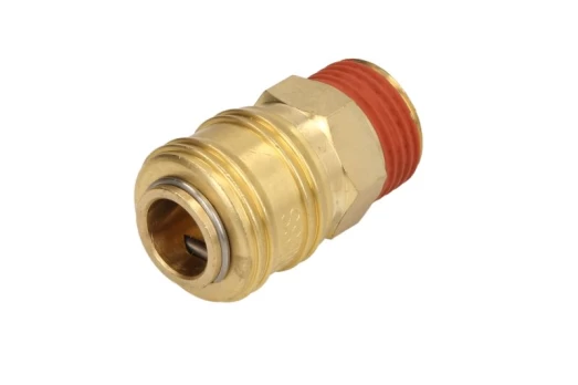 AIRPRESS Pneumatic system elements, fittings 4301506