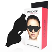 Akių raištis DARKNESS kaina