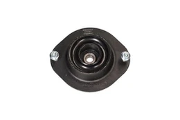 KAMOKA 209287 Remonto komplektas, pakabos statramstis