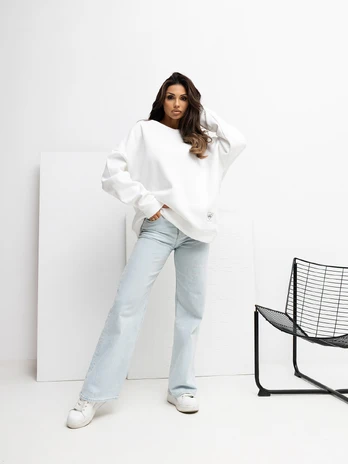 Bluza-RV-BL-A1038.01P-ecru