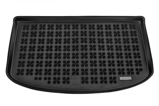 Bagažinės apmušalas REZAW-PLAST RP230742