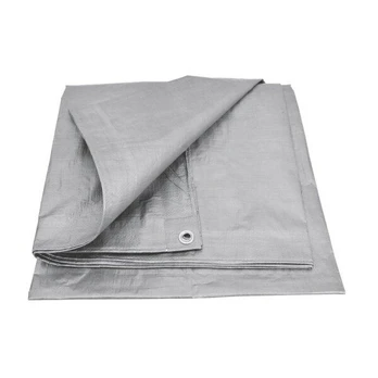 Tentas 64362, sidabro sp., 5 m x 3 m