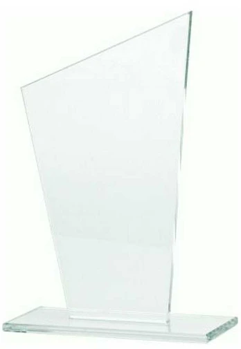 Tryumf „Triumph Glass Trophy“ (M73C)