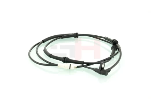 Jutiklis, rato greitis GH GH-701002H