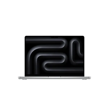 Apple MacBook Pro 14/M5Pro/24GB/1TB/S