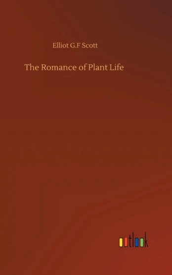 Romance of Plant Life