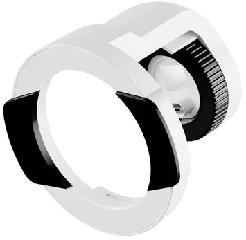 Ubiquiti G5 Professional Vision Enhancer