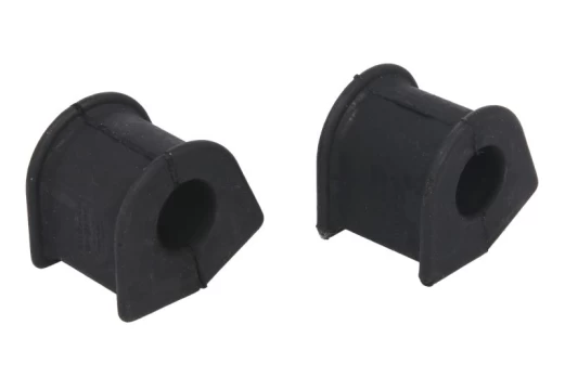 Skersinio stabilizatoriaus įvorė DELPHI TD1191W