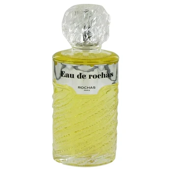 Rochas Eau de Rochas 100ml Moterims EDT