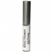 Beauty&You antakių laminavimo klijai (5ml)