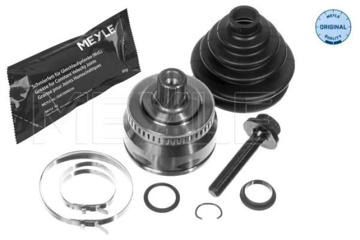 MEYLE 100 498 0183 CV Joint