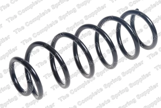 Pakabos spyruoklė LS4208527