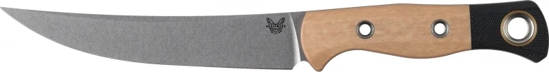 Peilis Benchmade 4050-02 Meatcrafter
