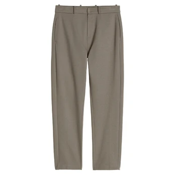 Laisvalaikio kelnės vyrams, Pilka, 5000014573 Cas. Pants