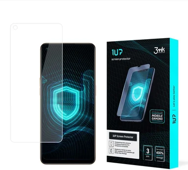 3Mk Protection Oppo Reno 7 - 3mk 1UP