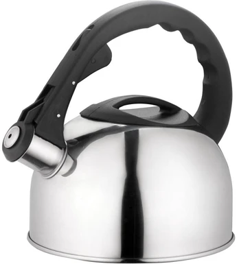 Virdulys Lamart Lumier LT 7004