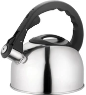 Virdulys Lamart Lumier LT 7004 kaina