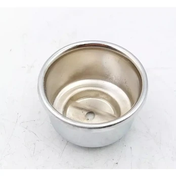 Puodelis