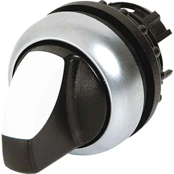 Eaton Knob Selector Mygtukas M22-WKV 216874