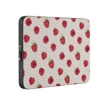 Summer Forever - Laptop Sleeve, 16 inches