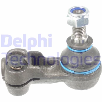 DELPHI TA1741 Tie rod end