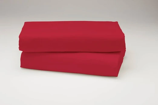 Drobės audinio paklodė, 220x240cm